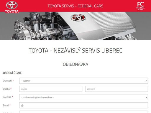 www.toyotaliberec.cz