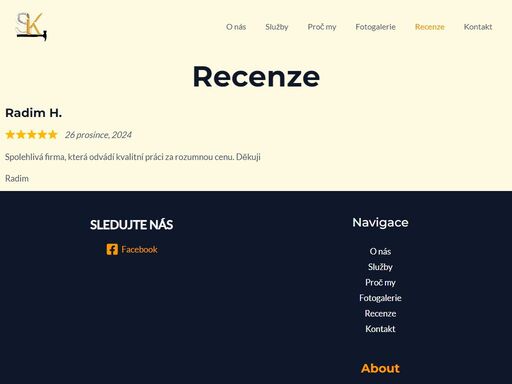 skstavitel.cz
