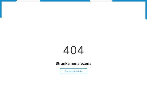 ústav laboratorní diagnostiky a veřejného zdraví (úlz) sdružuje na zdravotně sociální fakultě jihočeské univerzity pracoviště a odborníky, kteří se podílejí na rozvoji vědecké práce a zajišťování výuky v oblasti laboratorních vyšetřovacích metod, veřejného a sociálního zdravotnictví, nutriční terapie a informačních systémů ve zdravotnictví.

ústav garantuje a zajišťuje výuku v bakalářských zdravotnických oborech zdravotní laborant v prezenční i kombinované formě, ochrana veřejného zdraví a nutriční terapeut. nabízí též výuku v navazujícím magisterském studijním oboru odborný pracovník v ochraně veřejného zdraví. význam těchto oborů v současném zdravotnictví neustále roste v důsledku probíhajících změn ve společnosti, ve způsobu života, pracovních podmínek, stravování, trávení volného času a v neposlední řadě díky novým poznatkům, možnostem a metodám, které tyto obory nabízejí.
ústav je umístěn v nové budově vltava/uran (ul. j. boreckého 27), kde se nachází sekretariát, laboratoře, počítačové učebny, posluchárny i pracovny zaměstnanců, a v objektu v ul. e. destinové, kde disponuje dalšími třemi výukovými laboratořemi.

 