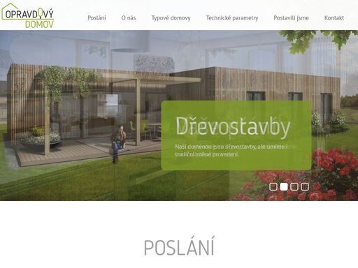 dřevostavby praha, praha 4, praha 5, beroun, benešov, kladno, hostivice. zajistíme projekci a realizaci dřevostavby v praze a ve středočeském kraji.