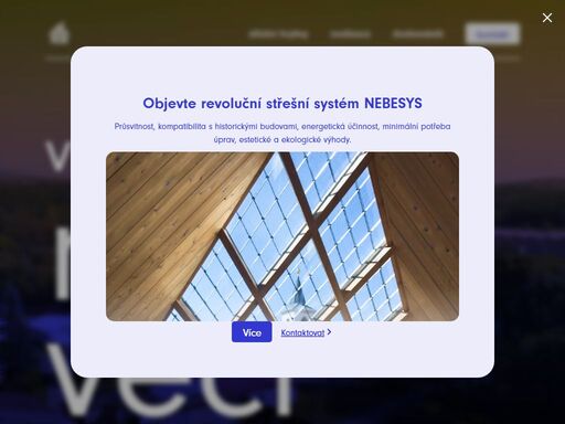 jsme odborníci na střešní krytiny a vše kolem nich. u nás dostanete férovou nabídku a navíc pravděpodobně tu nejlepší možnou cenu. zeptejte se svého pokrývače a ušetřete.