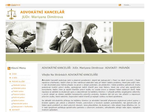 překlady a tlumočení z a do bulharštiny. tlumočení do bulharštiny a angličtiny .soudní překlady do bulharského jazyka.bulharština.
