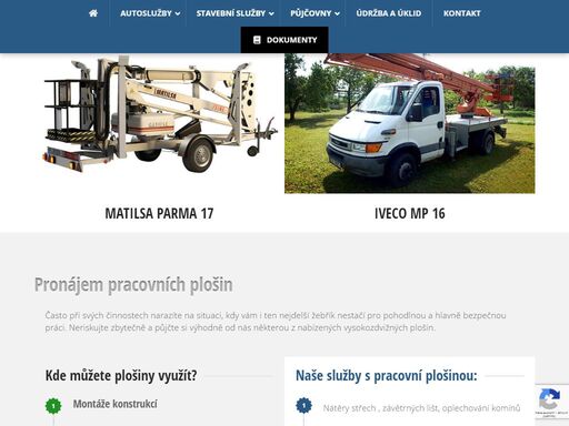 www.plosiny-litomerice.cz
