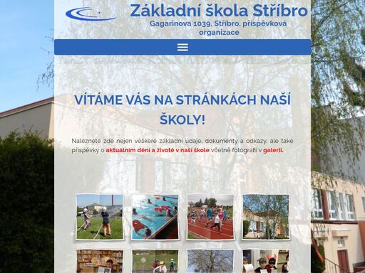 www.zsgagarinova.cz