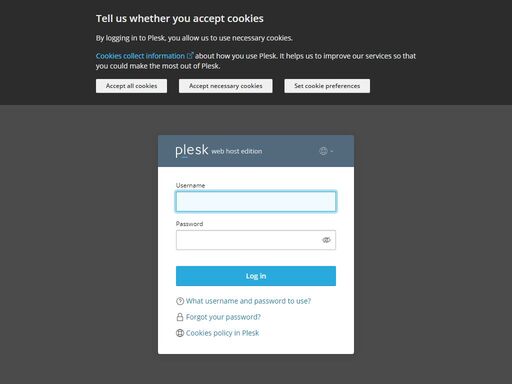 lavičky, městský mobiliář, venkovní vybavení parku, odpadkové koše, parkové lavičky, vitríny,úřední desky, nádoby na zimní posyp český výrobce mobiliáře pro města a obce. naším cílem je vytvářet kvalitní produkty a být spolehlivým obchodním partnerem
kontaktujte nás
adresa
www.profiba.cz profiba s.r.o., kaly 54, 594 55 kaly, ič:29362083 dič:cz29362083
telefon
+420 776 11 33 66 , +420 517 330 243
e-mail
…