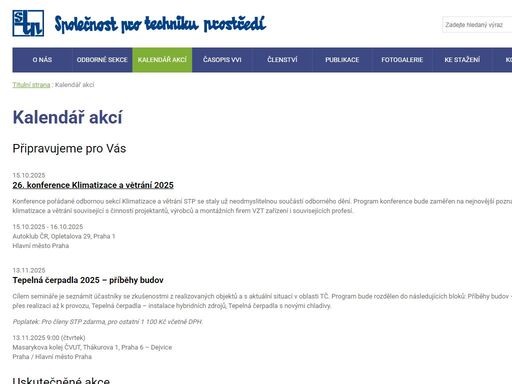 www.stpcr.cz