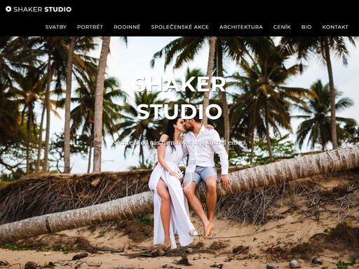 shakerstudio.cz