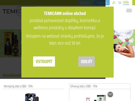 prémiové konopné doplňky stravy,cbd a konopná kosmetika (péče o obličej,péče o tělo) a cbd wellness (masážní oleje,vlasové oleje,koupelové bomby,koupelové soli)