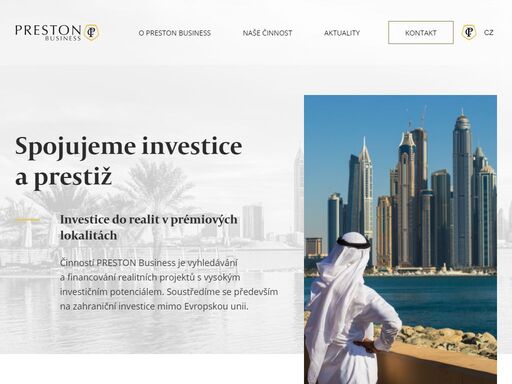 www.prestonbusiness.cz