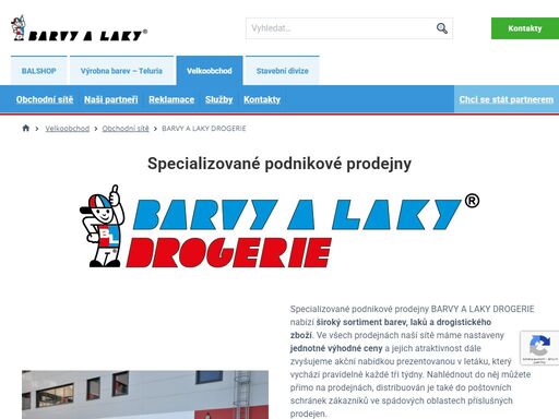 www.bal.cz/barvy-a-laky-drogerie