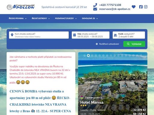 ck-apollon.cz