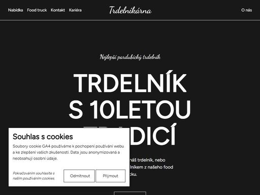 trdelniknakoleckach.cz