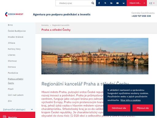 www.czechinvest.org/stredocesky-kraj-praha