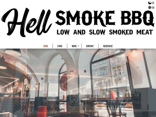www.hellsmoke.cz