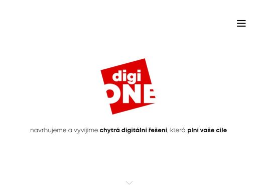 digione je nezávislá digitální agentura, tým profesionálů s více než 20 letou zkušeností v oboru. naší specializací je profesionální digitální produkce. navrhujeme a vyvíjíme chytrá řešení, která plní vaše cíle. milujeme nové technologie a umíme je využít ve váš prospěch.