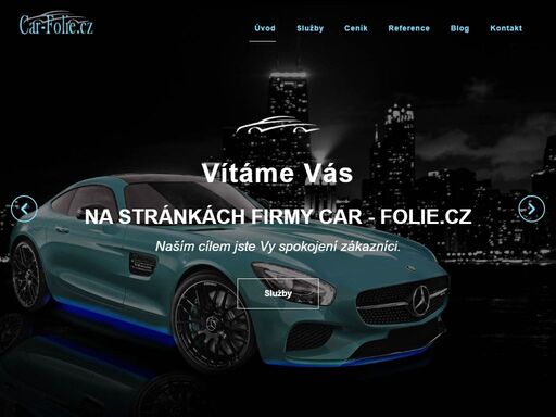 polep auta, autofolie, reklamní polep, výroba polepů, ppf, lakování, plasti dip, ceramic, tónování skel, čištění interiéru, leštění laku, potisk textilu\přelouč