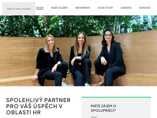 primepool.cz