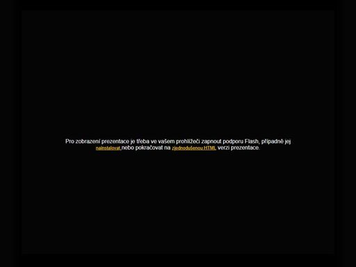 video, audio, foto, grafika, digitalizace, archivace, zpracovani a zalohovani dat