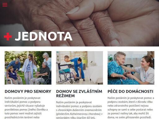 oblastní spolek český červený kříž praha 9 rozvíjí svoje sociální a zdravotní aktivity v praze.