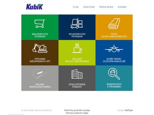 www.kubik.cz