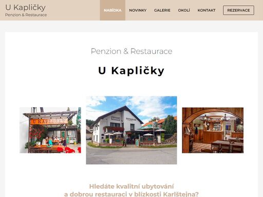 ukaplickysrbsko.cz