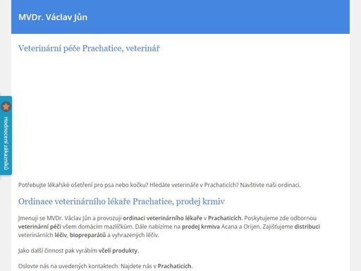 mvdr-jun.sluzby.cz