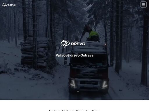 poctivé palivové dřevo – kvalita, na kterou se můžete spolehnout! nabízíme pečlivě nařezané a naštípané tvrdé či měkké dřevo.