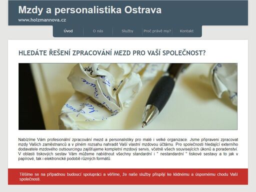 www.kmzdy.cz