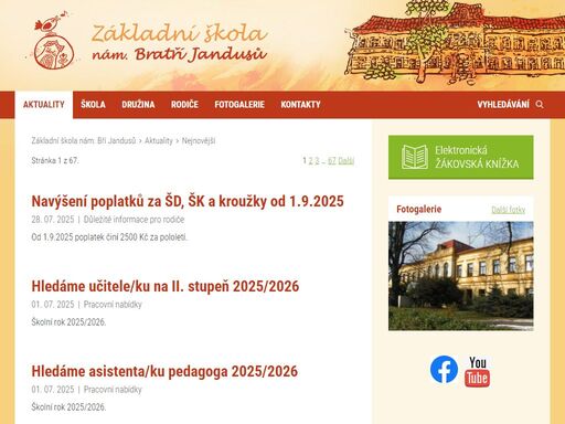www.zsjandusu.net