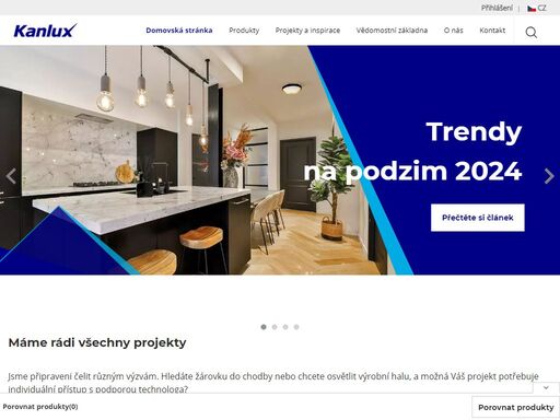 vytváříme bezpečná a moderní řešení v oblasti led technologie, osvětlení a modulárního vybavení. navštivte nás a zjistěte, co jsme pro vás připravili.
