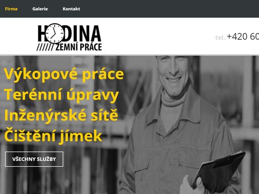 www.bh-stavby.cz