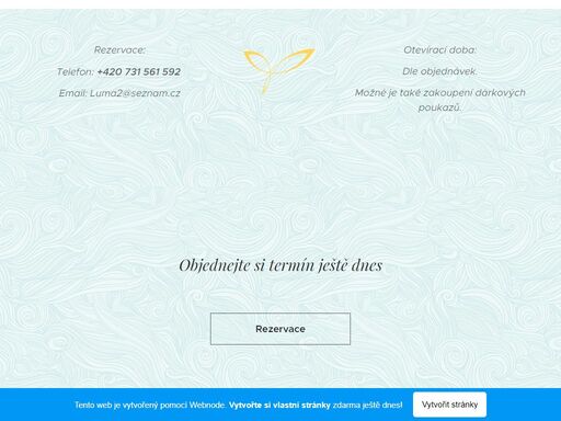 kosmeticke0.webnode.cz