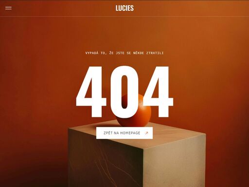 lucies.cz/boudoir-fotografka-praha-kontakt
