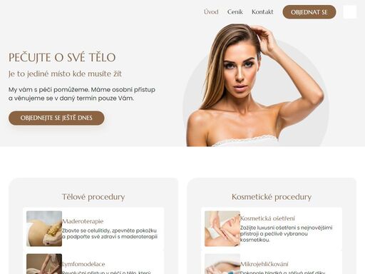 studio the perfect shape je zaměřené na obličejové i tělové procedury. nabízíme nejmodernější procedury pro hubnutí a péči o tělo. rezervujte si termín!