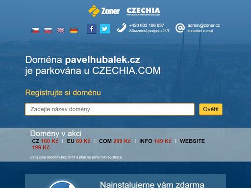 komplexní právní služby v oblasti občanského, rodinného, obchodního a trestního práva, převody nemovitostí, zastupování před soudem.