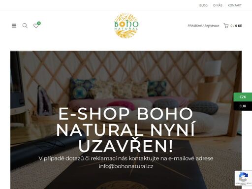 designové podložky na jógu s originálním designem z funkčních materiálů, designové pomůcky na jógu naší značky boho natural a oblečení na jógu světových značek.