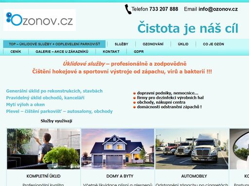 masáže a pedikúra u vás doma - třebíč, jihlava a okolí.  dopřejte si klasické či relaxační masáže, dejte svým nohoum půvab díky profesionální pedikúře. mobilní masáže a pedikúra třebíč, jihlava a okolí.