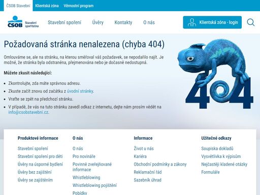 poraďte se s odborníky čsob stavební ohledně stavebního spoření, financování bydlení nebo spoření a společně s nimi vyberte pro sebe tu nejvhodnější variantu.