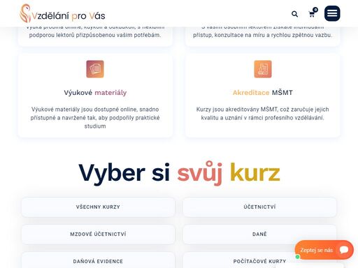 vzdelaniprovas.cz