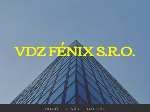 vodorovné dopravní značení
