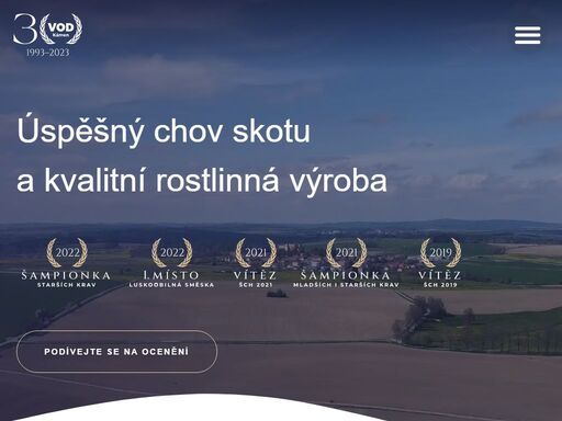 výrobně-obchodní družstvo se sídlem v kámeně
