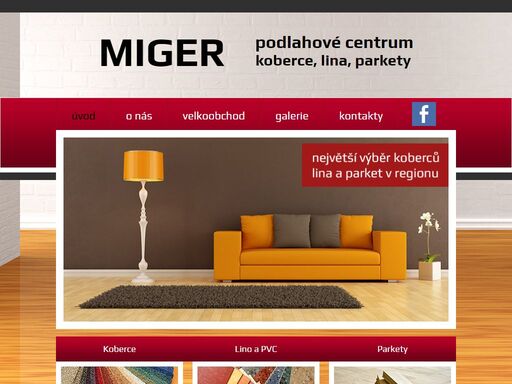 miger s.r.o