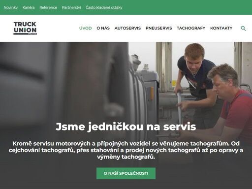 www.truckunion.cz