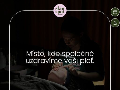 skinspot.cz