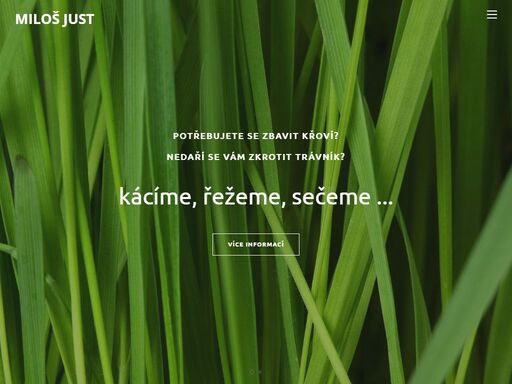 www.u100.cz