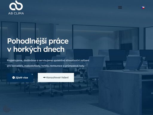 abclima.cz