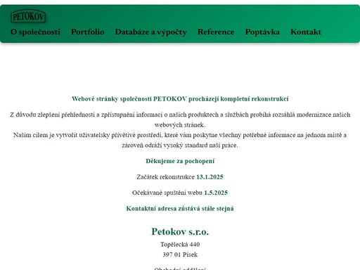naše služby jsou vám plně k dispozici elektroerozivní obrábění a hloubení jedná se předvším o přesné řezání programovatelných kontur a pálení tvarů new button