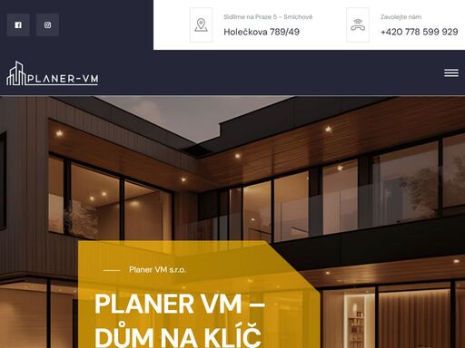 planer-vm.cz