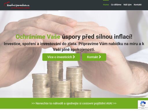 zivotniporadce.cz