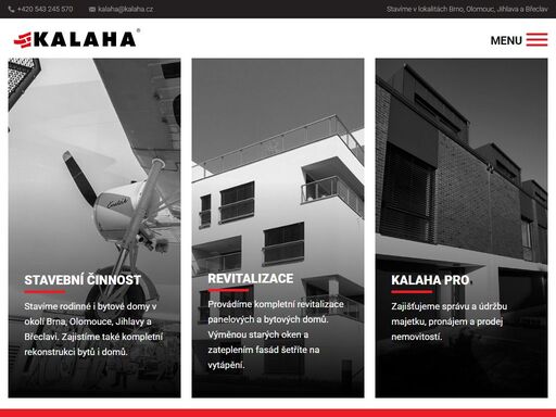 www.kalaha.cz